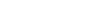 Contact's logo
